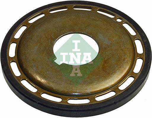 Senzor impulsuri, arbore cotit 544 0095 10 INA