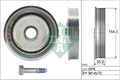 Set fulie, arbore cotit 544 0112 20 INA
