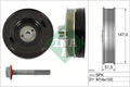 Set fulie, arbore cotit 544 0509 20 INA