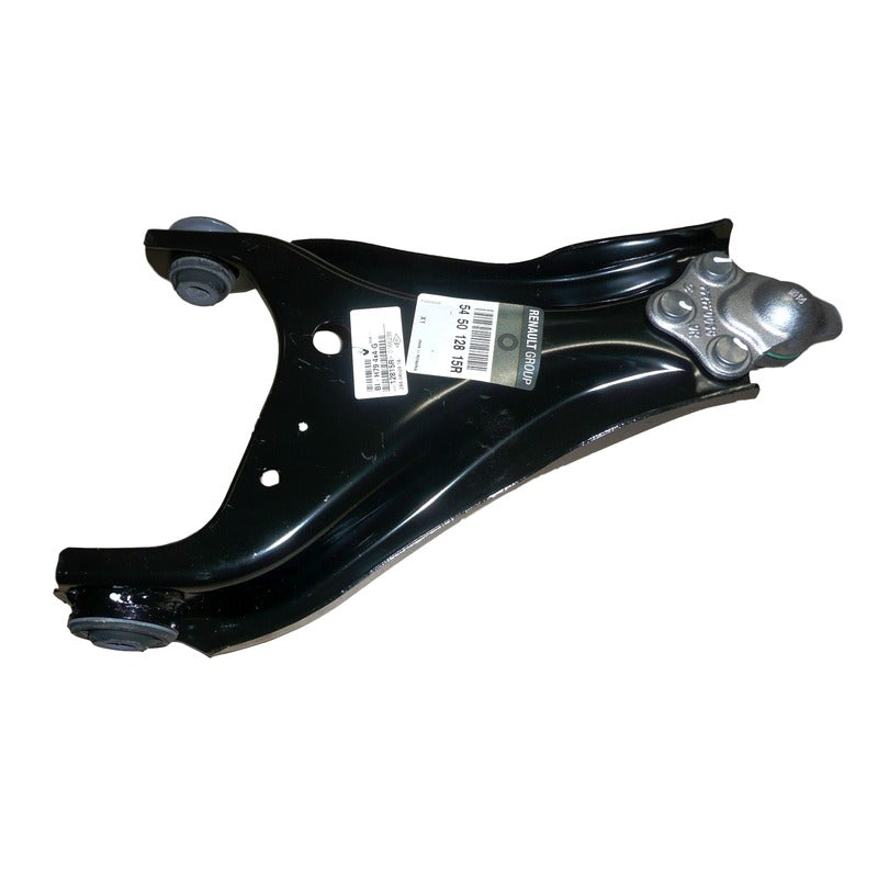 Piesa OE Renault: Brat Stg Duster 545012815R