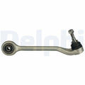 Brat, suspensie roata TC3015 DELPHI