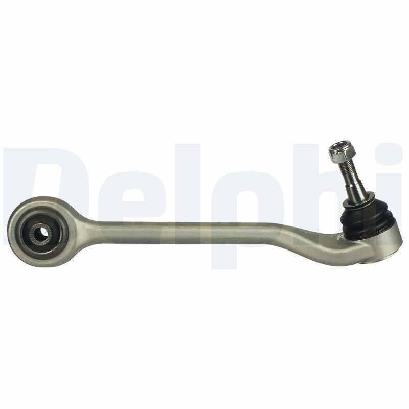 Brat, suspensie roata TC3015 DELPHI
