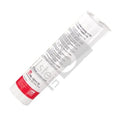 Ulei Haldex 275ML G052175A1
