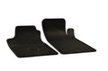 SET COVORASE AUTO CAUCIUC UMBRELLA PENTRU RENAULT KANGOO (1997-2007) - 2 PCS