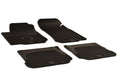 SET COVORASE AUTO CAUCIUC UMBRELLA PENTRU VW GOLF IV (1997-2006), BORA (1999-2006), NEW BEETLE (1998-2010)