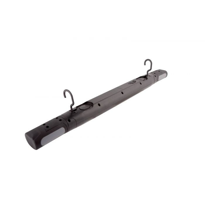LAMPA ELEVATOR Clas - OE0899