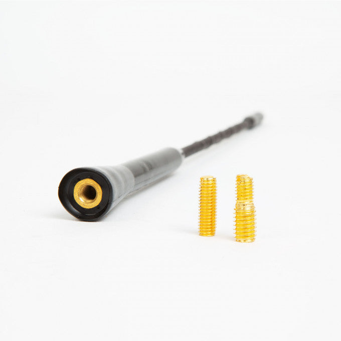 Tija de antena universala Carguard - 55785