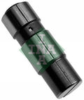 intinzator,lant distributie 551 0006 10 INA