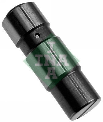 intinzator,lant distributie 551 0006 10 INA