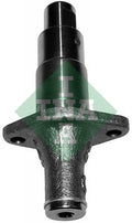 intinzator,lant distributie 551 0069 10 INA