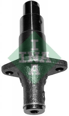intinzator,lant distributie 551 0069 10 INA