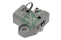 intinzator,lant distributie 551 0116 10 INA