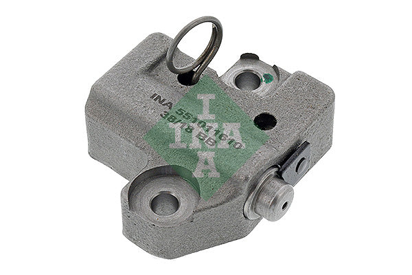 intinzator,lant distributie 551 0116 10 INA