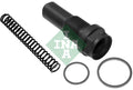 intinzator,lant distributie 551 0118 10 INA