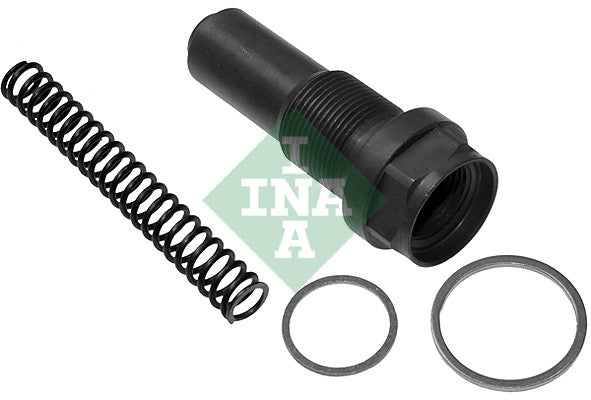 intinzator,lant distributie 551 0118 10 INA
