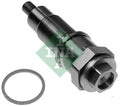 intinzator,lant distributie 551 0120 10 INA