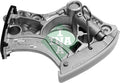 intinzator,lant distributie 551 0160 10 INA