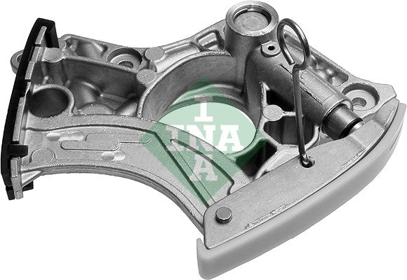 intinzator,lant distributie 551 0160 10 INA