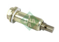 intinzator,lant distributie 551 0183 10 INA