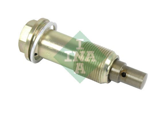 intinzator,lant distributie 551 0183 10 INA