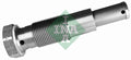 intinzator,lant distributie 551 0186 10 INA