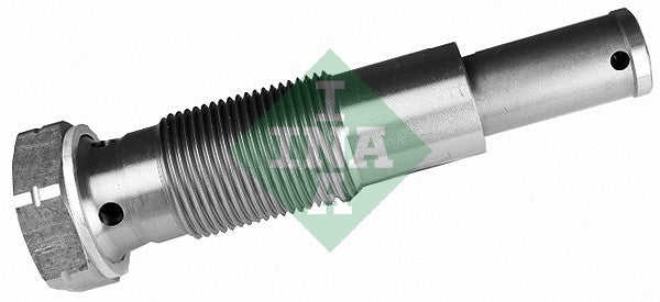 intinzator,lant distributie 551 0186 10 INA