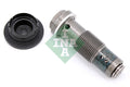 intinzator,lant distributie 551 0208 10 INA