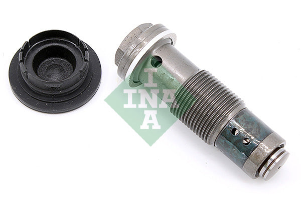 intinzator,lant distributie 551 0208 10 INA