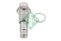 intinzator,lant distributie 551 0236 10 INA