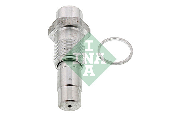 intinzator,lant distributie 551 0236 10 INA