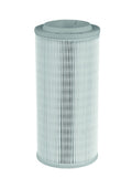 Filtru aer LX 1595 MAHLE