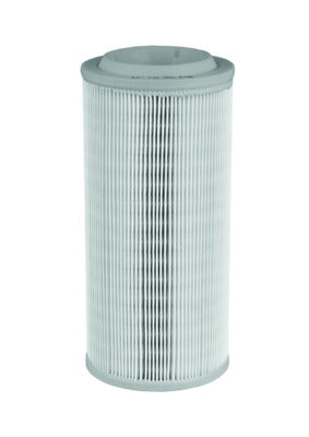 Filtru aer LX 1595 MAHLE