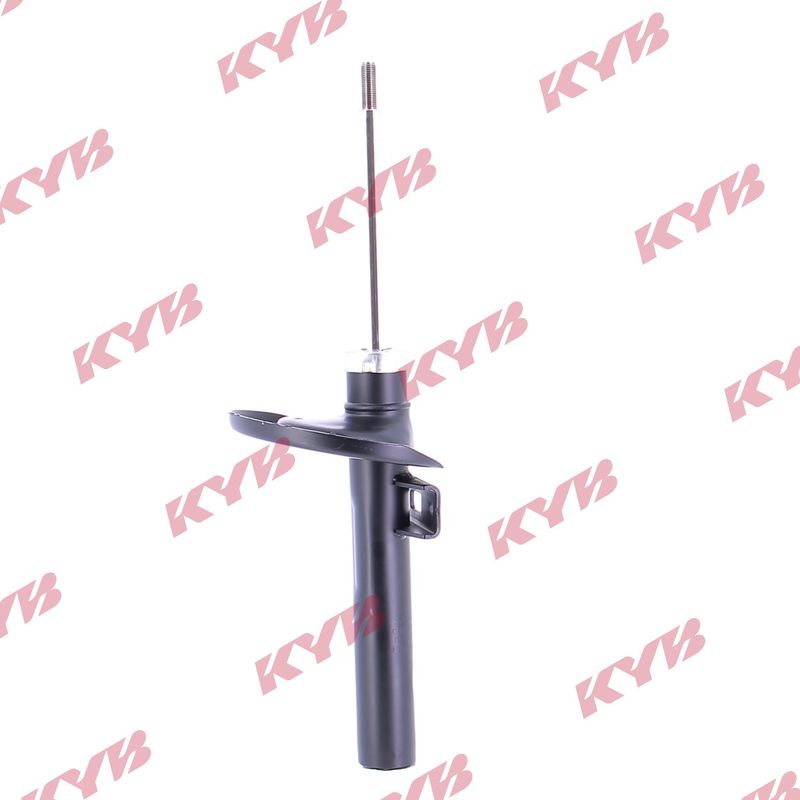 Amortizor 334947 KYB