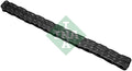 lant distributie 553 0059 10 INA