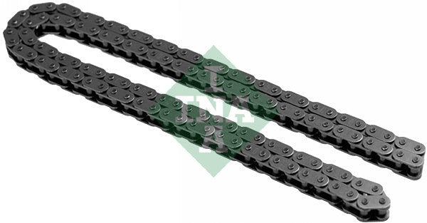 lant distributie 553 0265 10 INA
