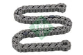 lant distributie 553 0399 10 INA