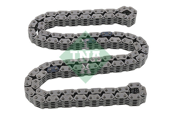 lant distributie 553 0399 10 INA