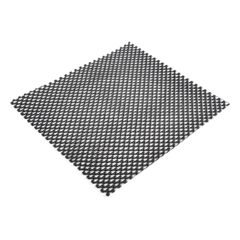 Pad antiderapant 210x192 Winso - 144200