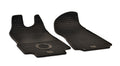 SET COVORASE AUTO CAUCIUC UMBRELLA PENTRU FORD TRANSIT V184 (2000-2006).(2006-2013) - 2 PCS