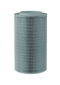 Filtru aer LX 2059 MAHLE