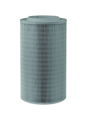 Filtru aer LX 2059 MAHLE