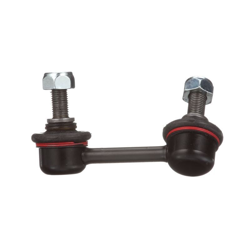 Brat/bieleta suspensie, stabilizator TC3469 DELPHI