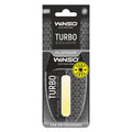 Odorizant Winso Exclusive Turbo 5 ml  Platinum - 532860