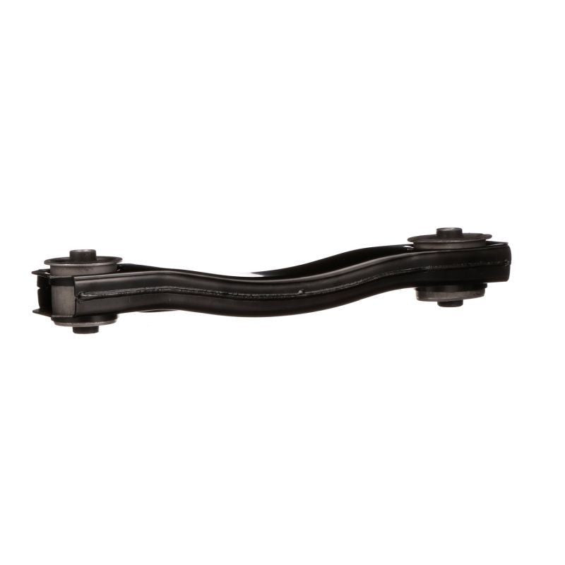 Brat, suspensie roata TC5805 DELPHI