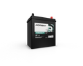 Acumulator Rombat Tornada Asia NS40DP 40 Ah - 12146310