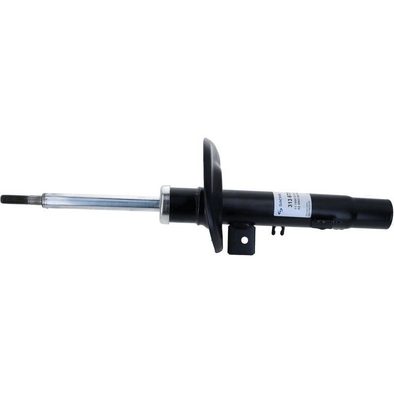 Amortizor 313 673 SACHS