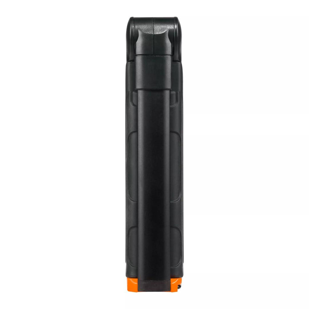 Lampa inspectie Osram LEDinspect WIIRE-FREE SLIM 600 - 5700 K - 600 lm - LEDIL422