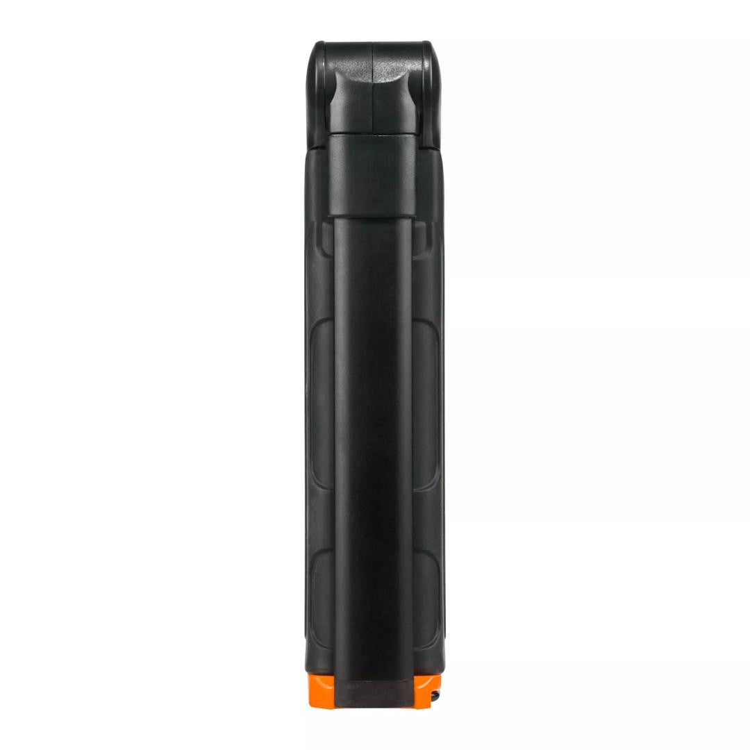 Lampa inspectie Osram LEDinspect WIIRE-FREE SLIM 600 - 5700 K - 600 lm - LEDIL422