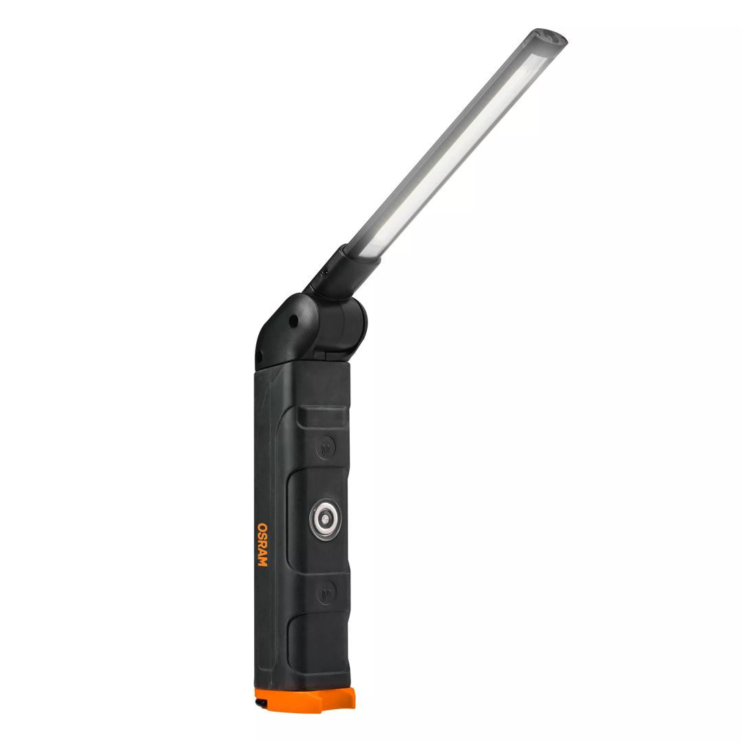 Lampa inspectie Osram LEDinspect WIIRE-FREE SLIM 600 - 5700 K - 600 lm - LEDIL422