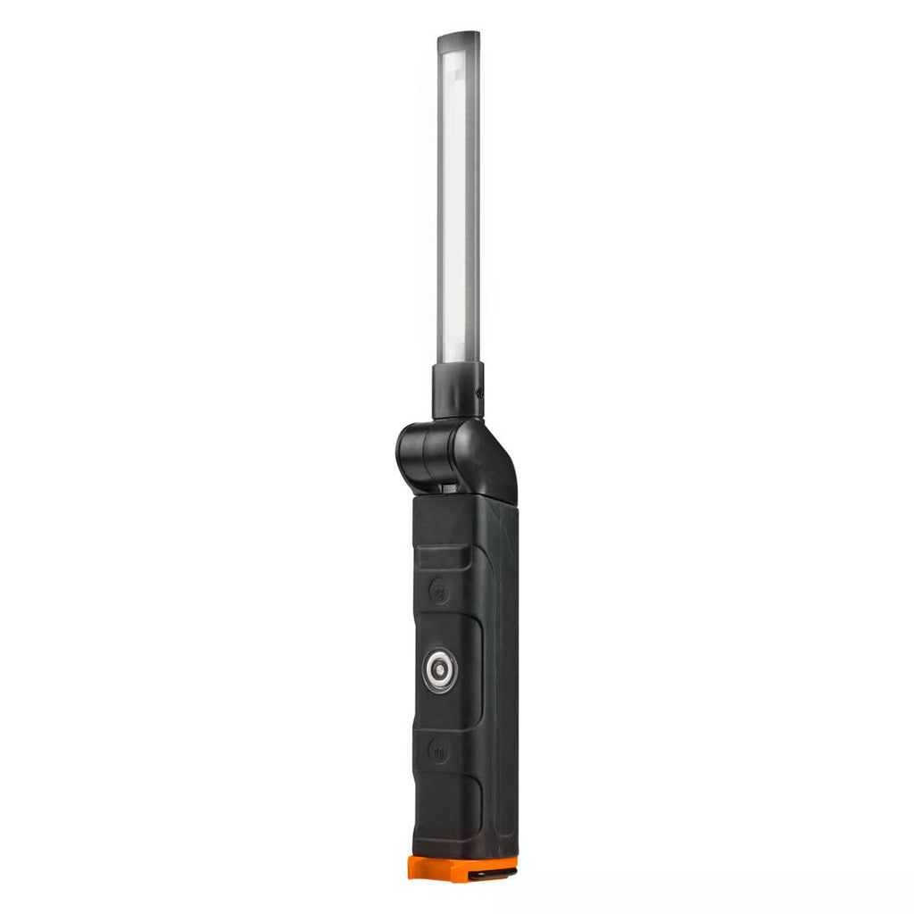 Lampa inspectie Osram LEDinspect WIIRE-FREE SLIM 600 - 5700 K - 600 lm - LEDIL422